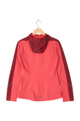 Pullover für Damen