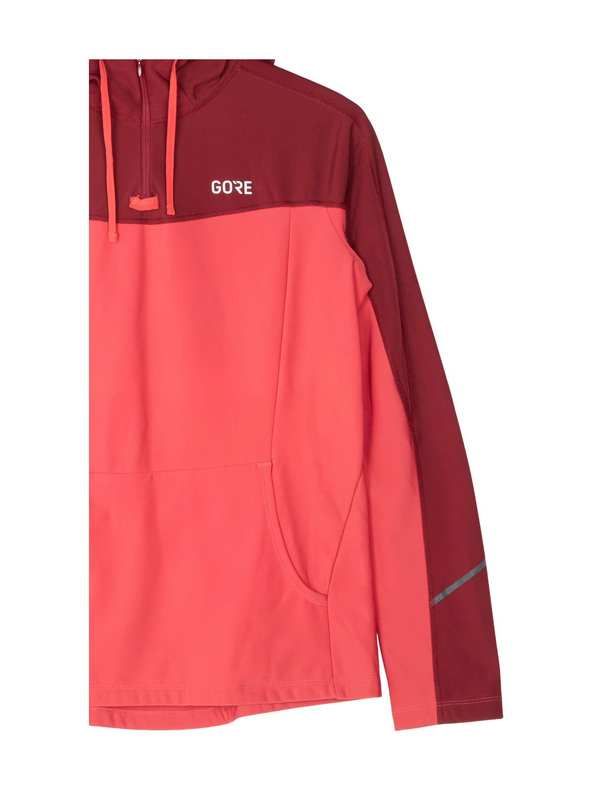 Pullover für Damen