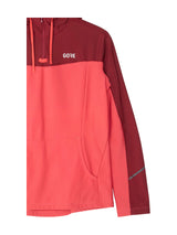 Pullover für Damen