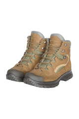 Wanderschuhe für Herren