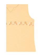 Tanktop für Damen