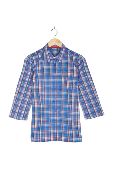Bluse für Damen