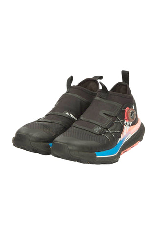 Adidas Terrex Laufschuhe & Trailrunningschuhe für Damen