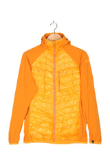 Isolationsjacke für Damen