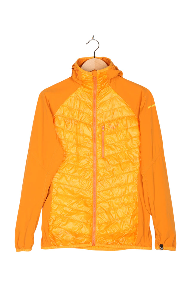 Isolationsjacke für Damen