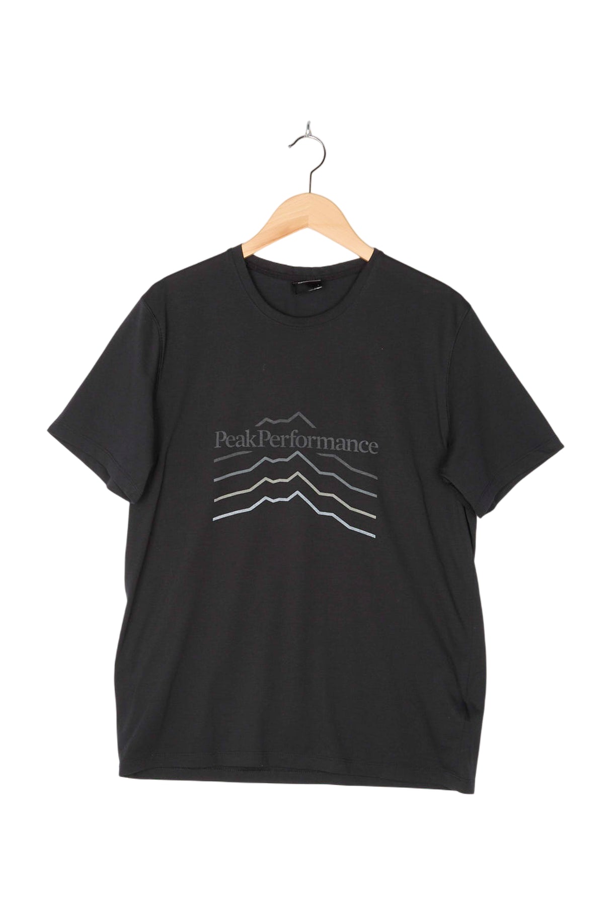 T-Shirt Freizeit für Herren
