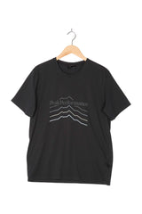 T-Shirt Freizeit für Herren
