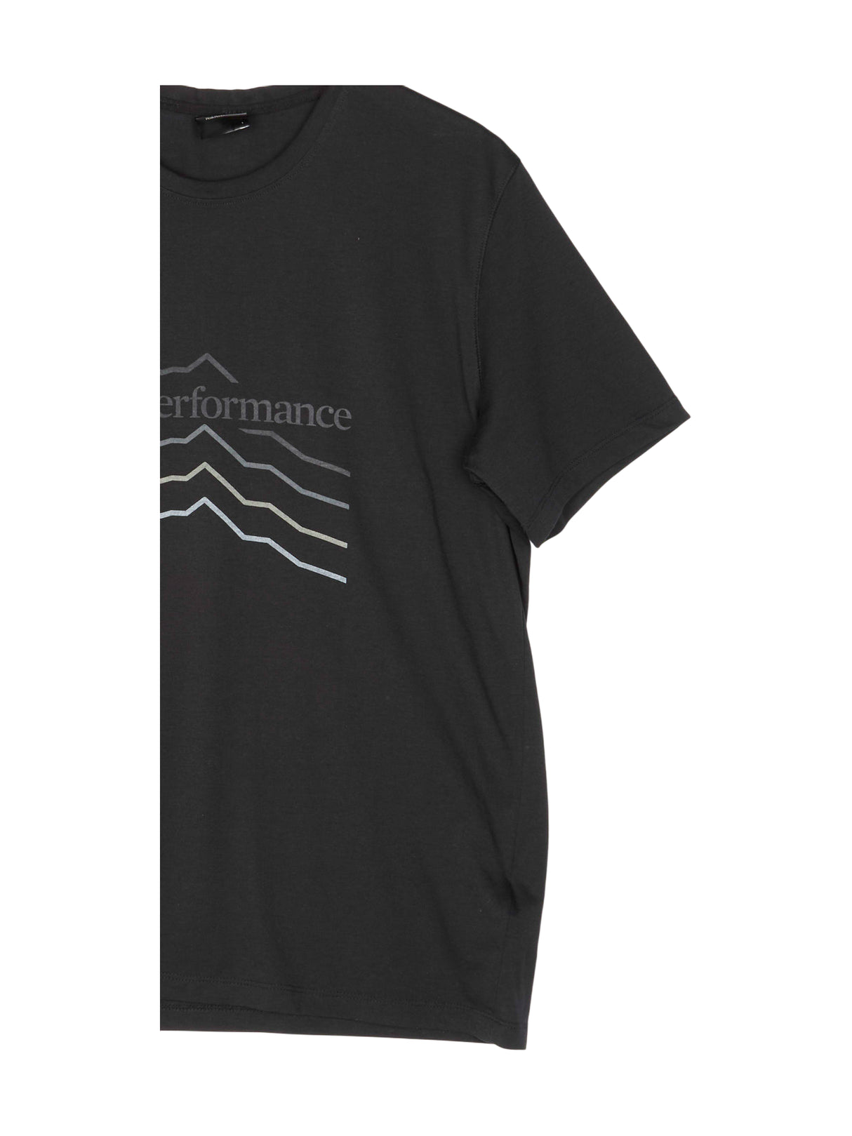 T-Shirt Freizeit für Herren