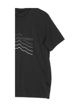 T-Shirt Freizeit für Herren