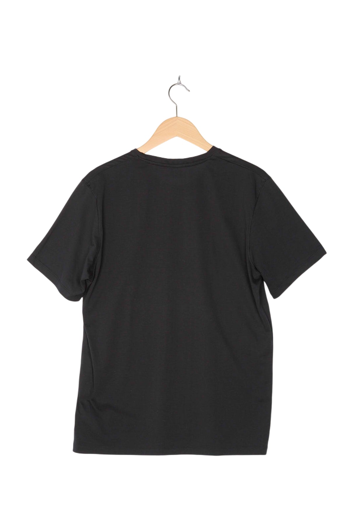 T-Shirt Freizeit für Herren