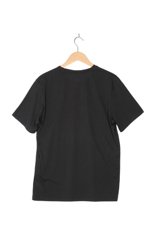 T-Shirt Freizeit für Herren