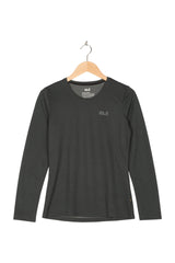 Longsleeve für Damen