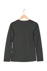 Longsleeve für Damen