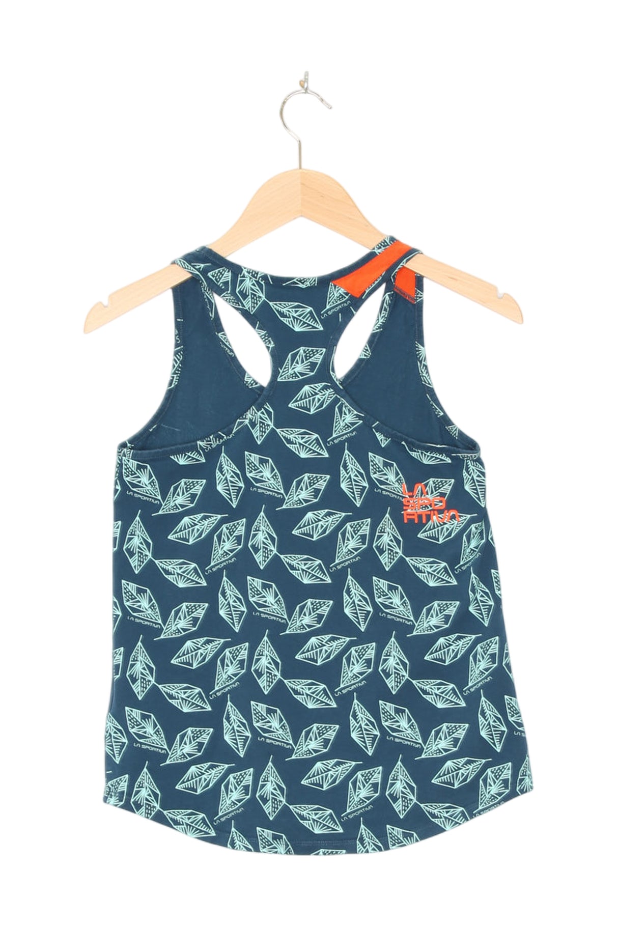 Tanktop für Damen