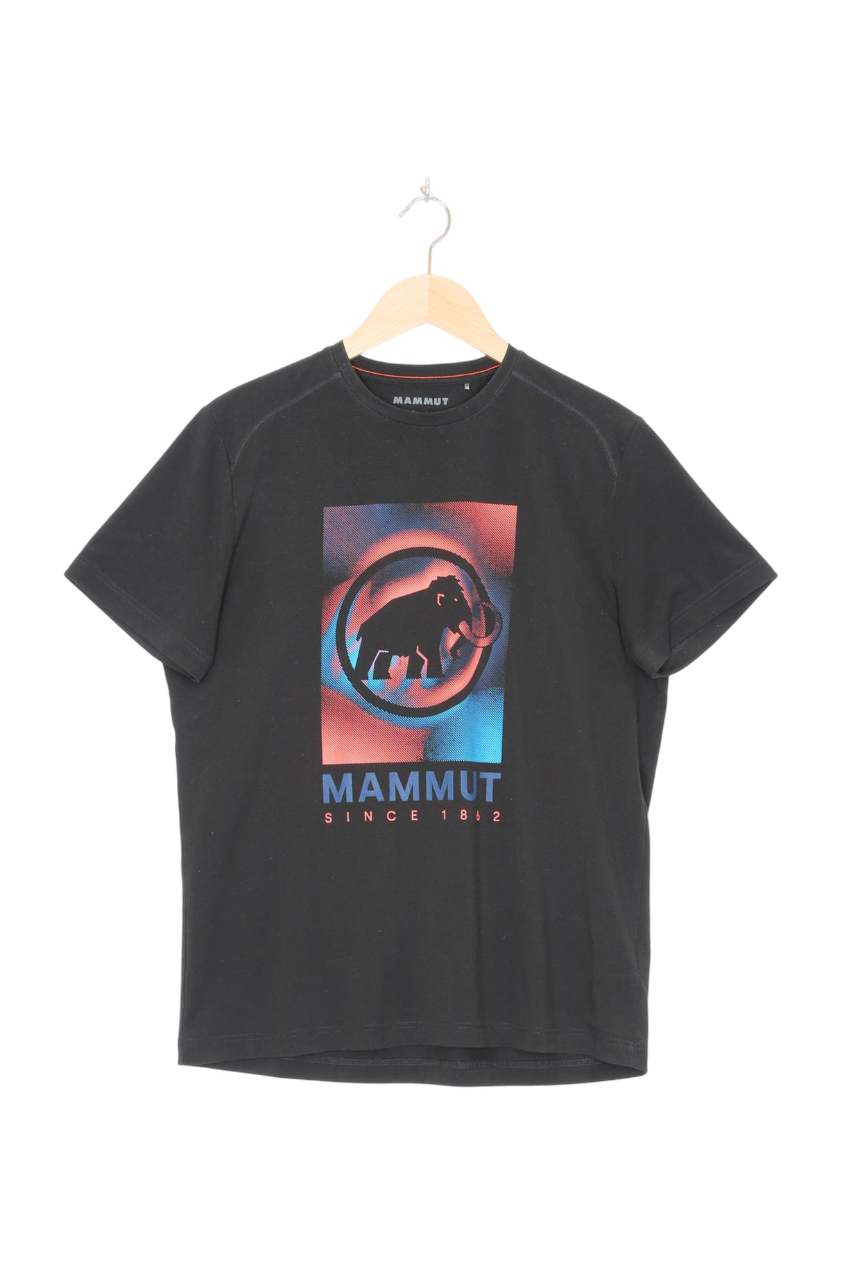 T-Shirt Freizeit für Herren