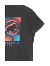 T-Shirt Freizeit für Herren