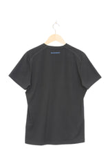 T-Shirt Freizeit für Herren