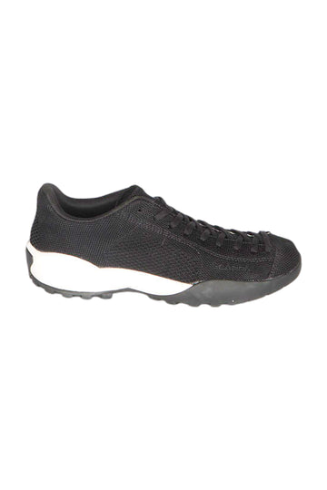 Laufschuhe & Trailrunningschuhe für Damen