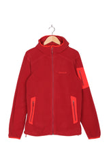 Fleecejacke für Herren