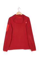 Fleecejacke für Herren