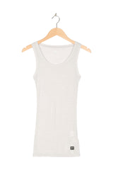 Tanktop für Damen