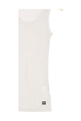 Tanktop für Damen