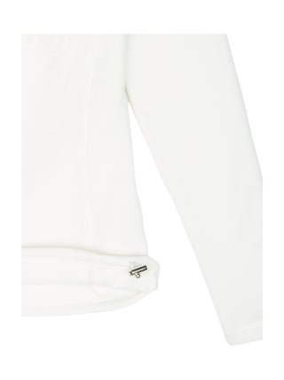 Pullover für Damen