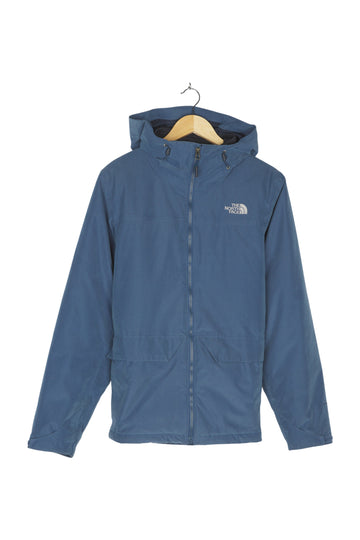 Doppeljacke für Herren