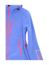 Softshelljacke für Damen