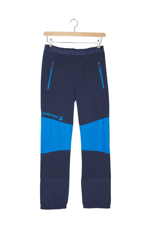 Skihose für Herren