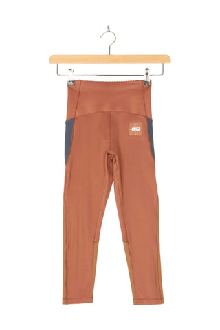 Tights, Leggings für Damen