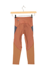 Tights, Leggings für Damen