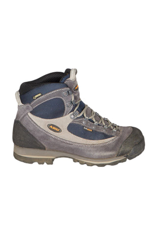 Wanderschuhe & Trekkingschuhe für Damen