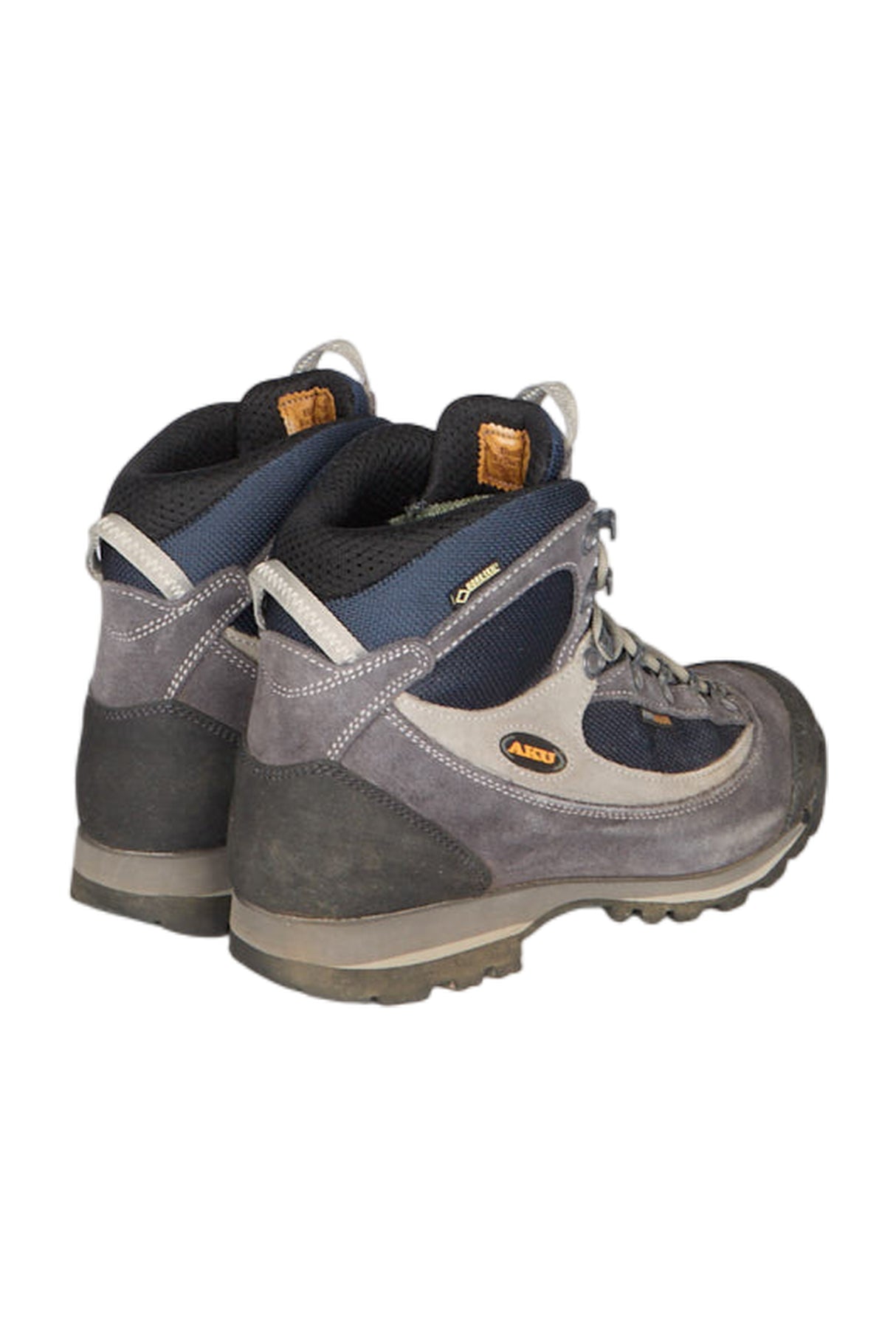 Wanderschuhe & Trekkingschuhe für Damen