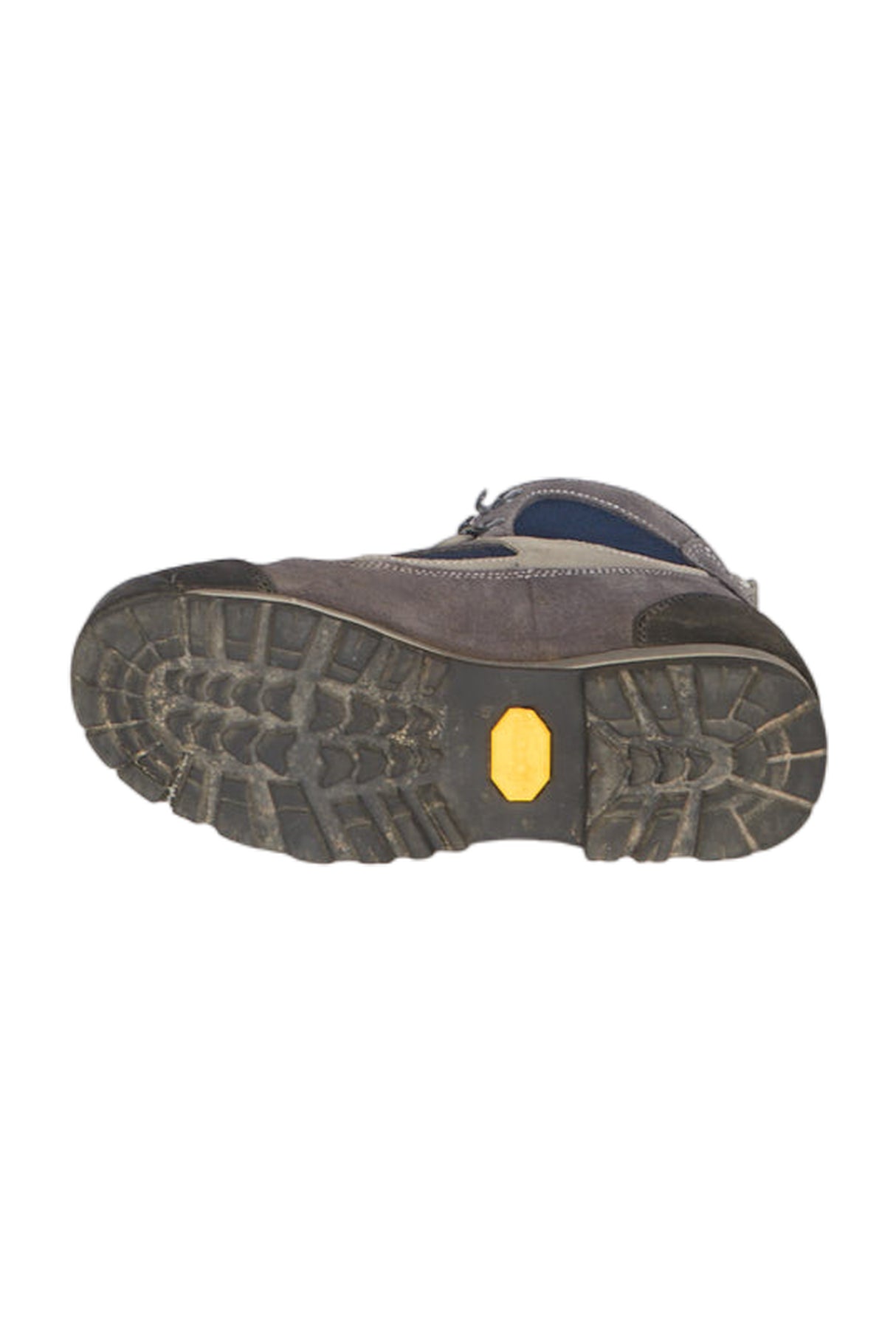 Wanderschuhe & Trekkingschuhe für Damen