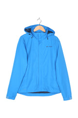 Regenjacke & Hardshelljacke für Herren