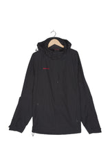 Hardshelljacke mit Goretex für Herren