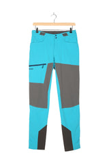 Wanderhose für Damen