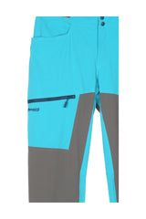 Wanderhose für Damen