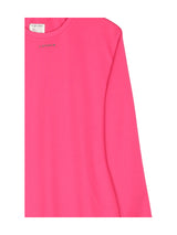 Longsleeve für Damen