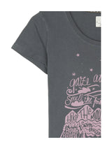 T-Shirt Freizeit für Damen