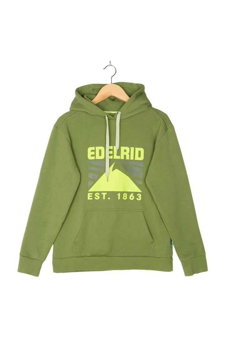 Hoodie für Damen