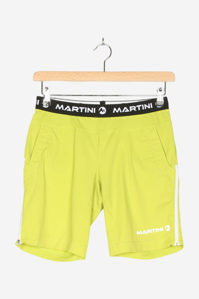 Kurze Hose für Damen