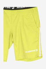 Kurze Hose für Damen