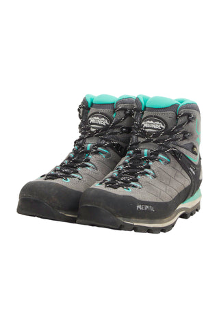 Wanderschuhe & Trekkingschuhe für Damen
