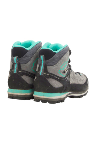 Wanderschuhe & Trekkingschuhe für Damen