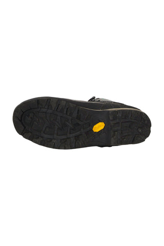 Wanderschuhe & Trekkingschuhe für Damen