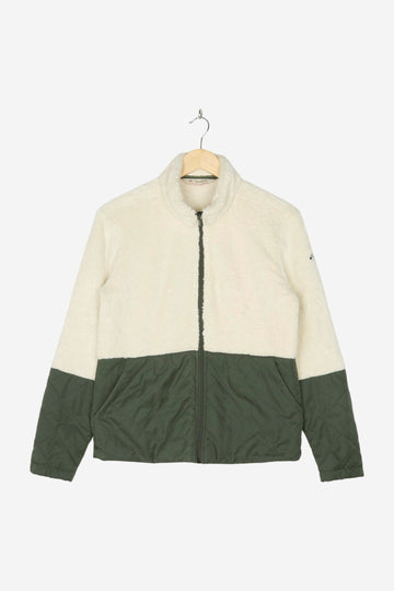 Isolationsjacke für Damen