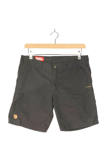 Kurze Hose für Damen