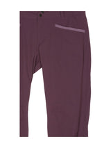 Wanderhose für Damen